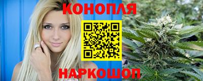 крисы Белореченск
